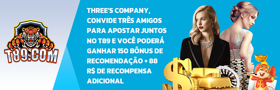 quero uma simpatia fácil para ganhar dinheiro para fazer agora